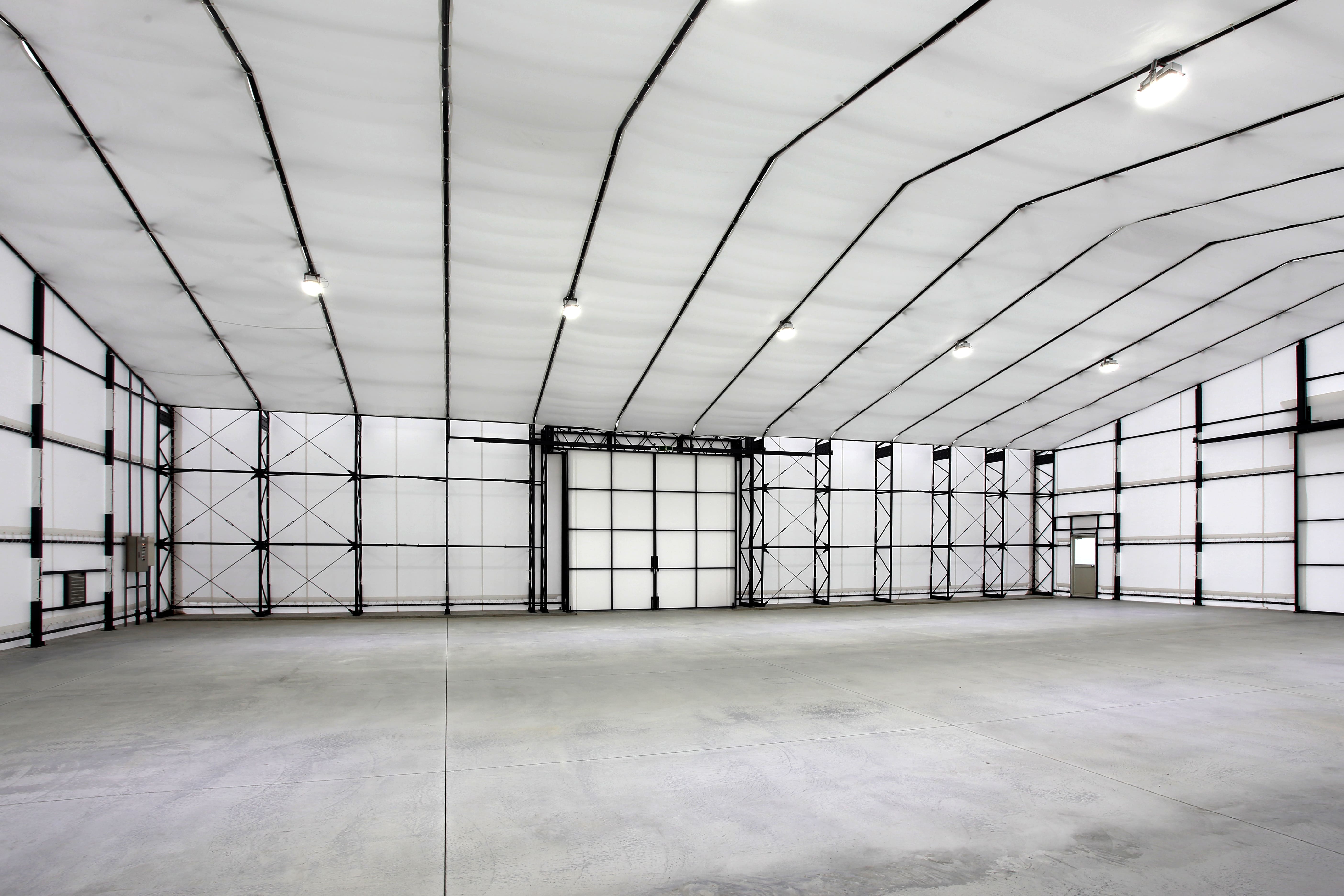 おすすめ建築診断